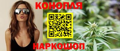 крисы Берёзовский