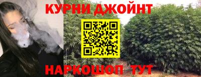 крисы Берёзовский