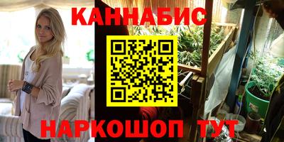 крисы Берёзовский