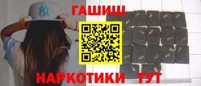 крисы Берёзовский